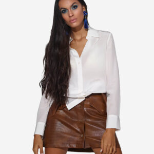 Girls Collection fashion designer template product img 10