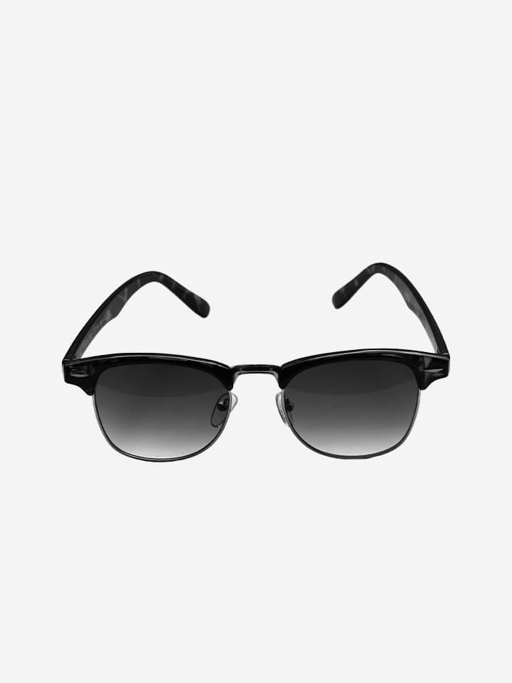 fashion-designer-template-product-img-16 fashion designer template product img 16