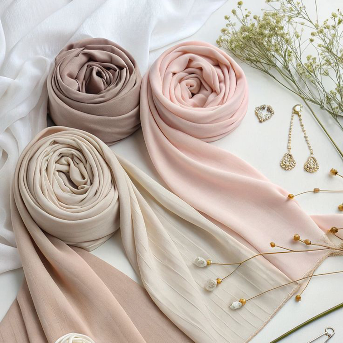 Home uzra hijab